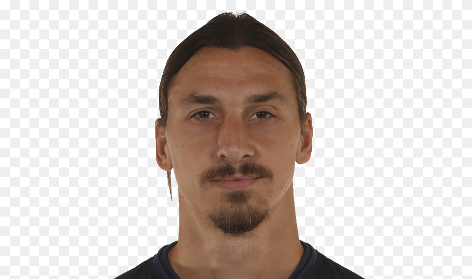 Image, Portrait, Body Part, Face, Head Free Png