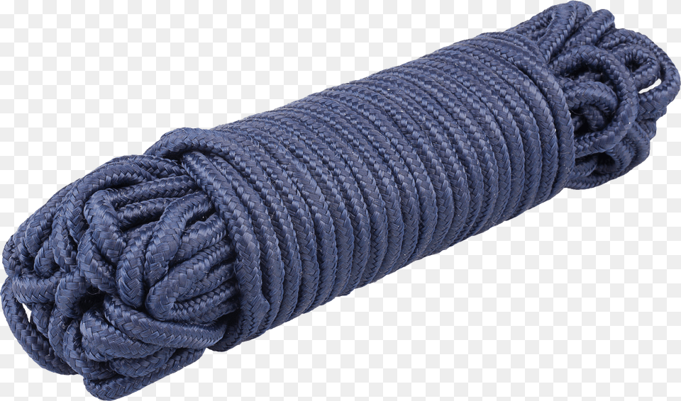 Image, Rope Png