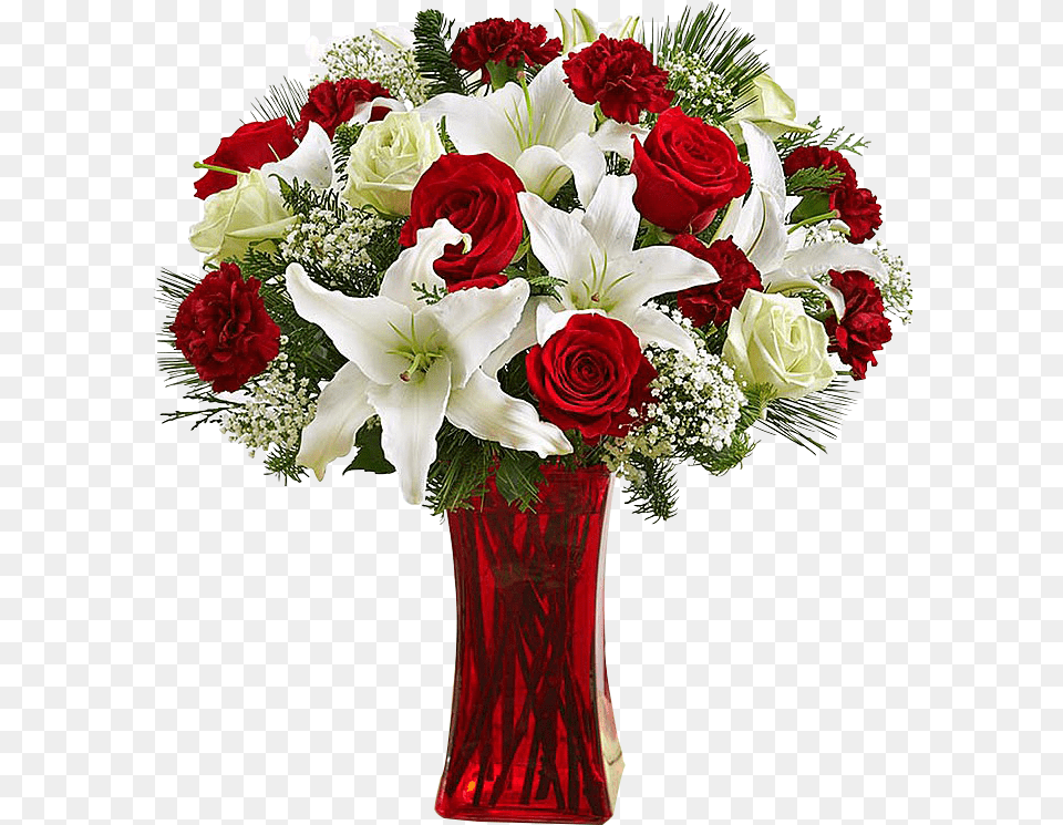 Image, Rose, Flower, Flower Arrangement, Flower Bouquet Png