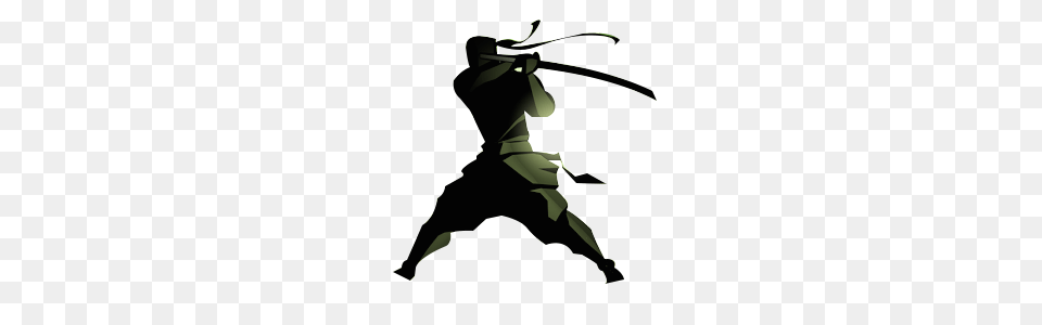 Image, People, Person, Sword, Weapon Free Png Download