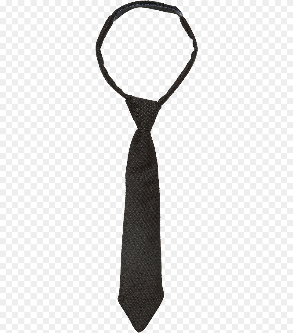 Image, Accessories, Formal Wear, Necktie, Tie Free Png