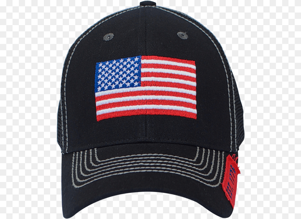 Image, Baseball Cap, Cap, Clothing, Hat Free Png Download