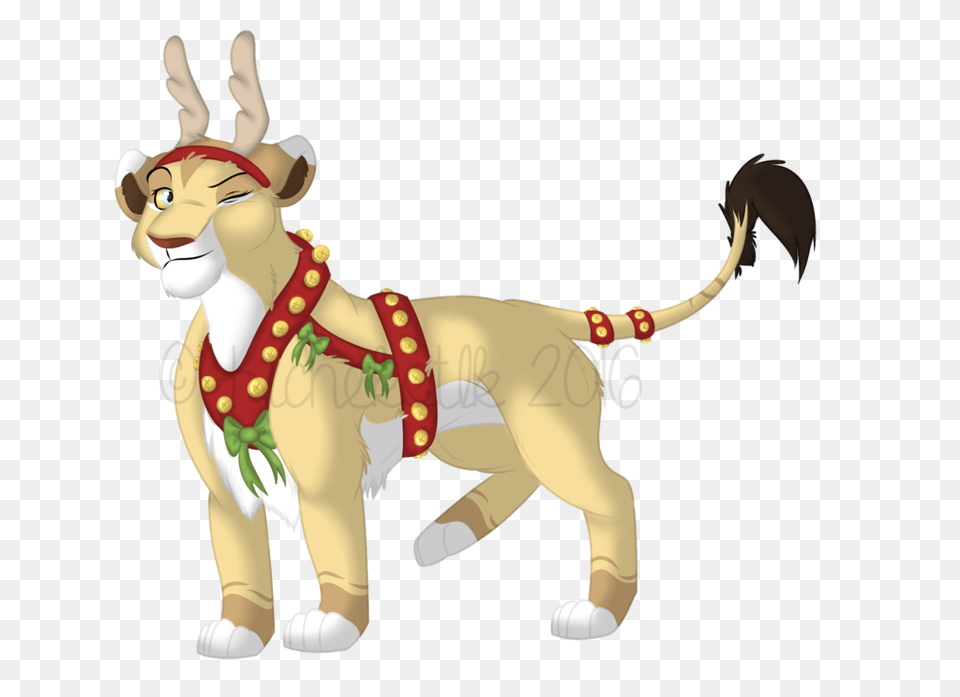 Image, Face, Head, Person, Animal Free Transparent Png