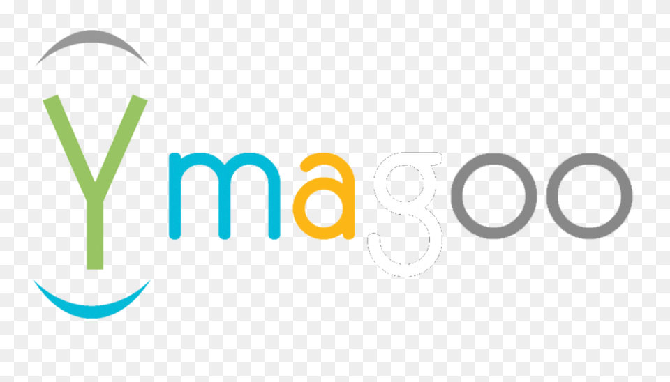 Image, Logo, Text Png