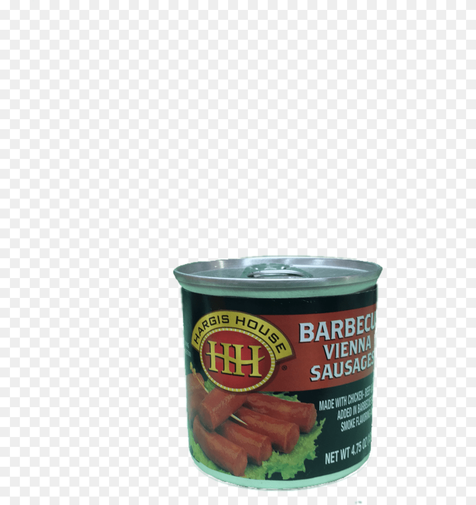 Image, Tin, Aluminium, Can, Canned Goods Free Png Download