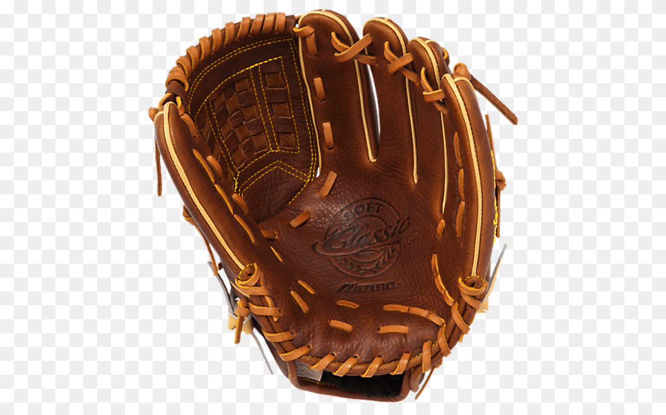 Baseball, Baseball Glove, Clothing, Glove Png Image