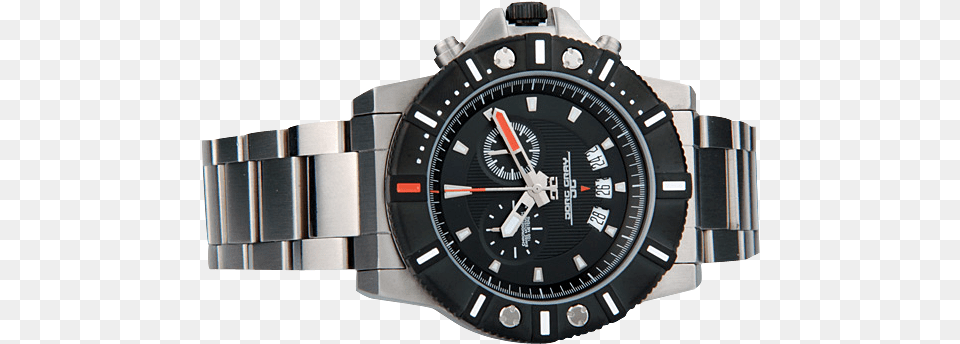 Image, Arm, Body Part, Person, Wristwatch Free Png