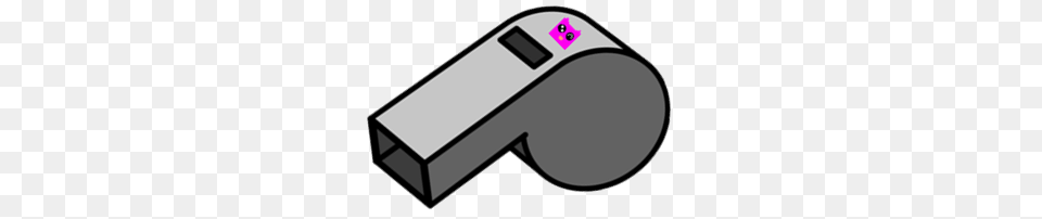 Whistle, Disk Png Image