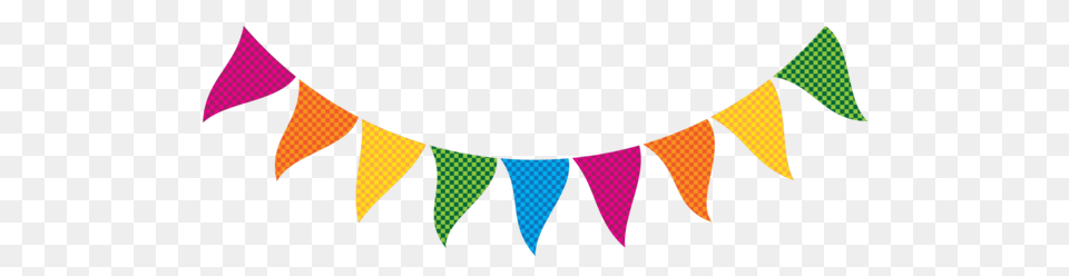 Image, People, Person Free Png