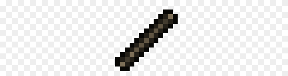 Image Free Transparent Png