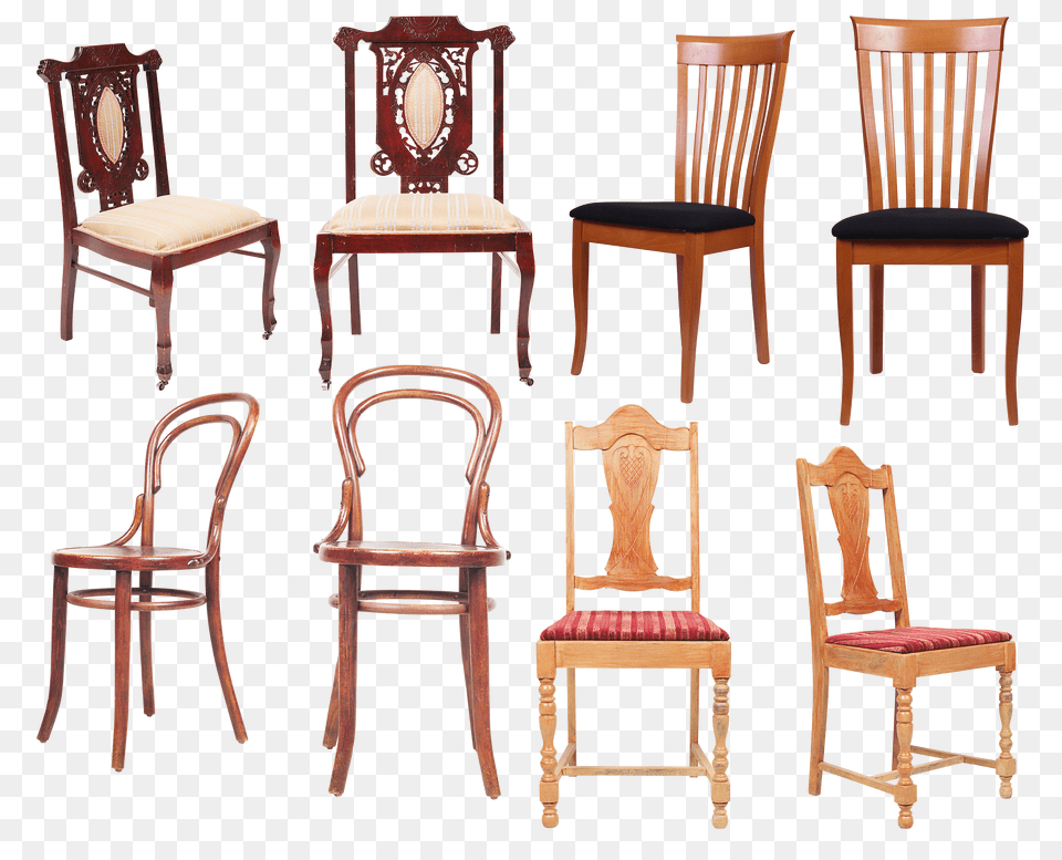 Image, Chair, Furniture Free Png