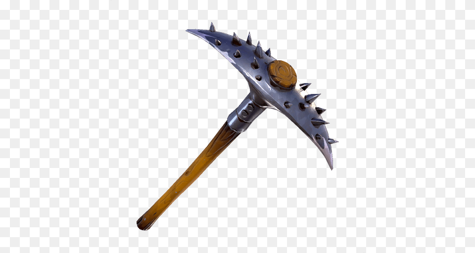 Image, Spear, Weapon, Device, Sword Free Transparent Png