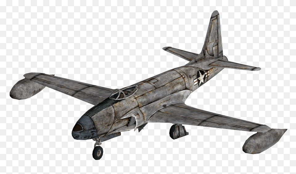 Image, Cad Diagram, Diagram, Aircraft, Airplane Free Transparent Png