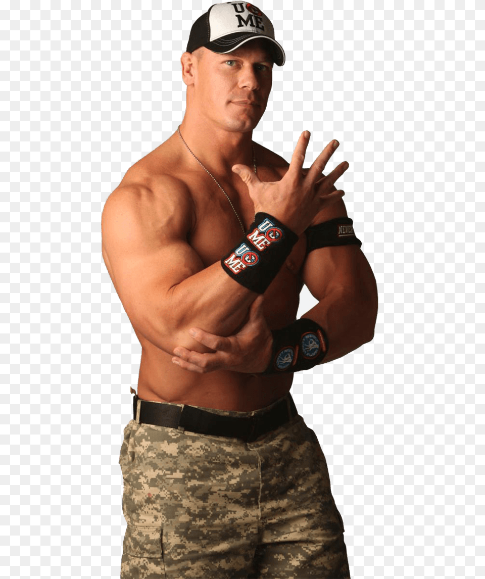 Image, Adult, Man, Person, Male Free Transparent Png
