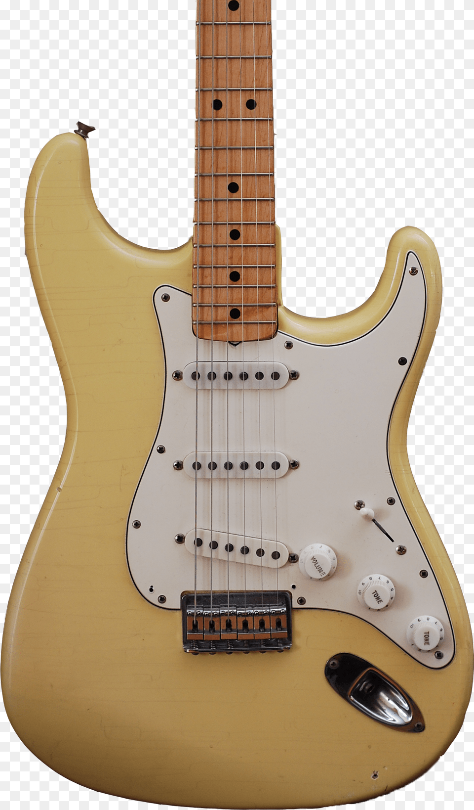 Electric Guitar, Guitar, Musical Instrument Png Image