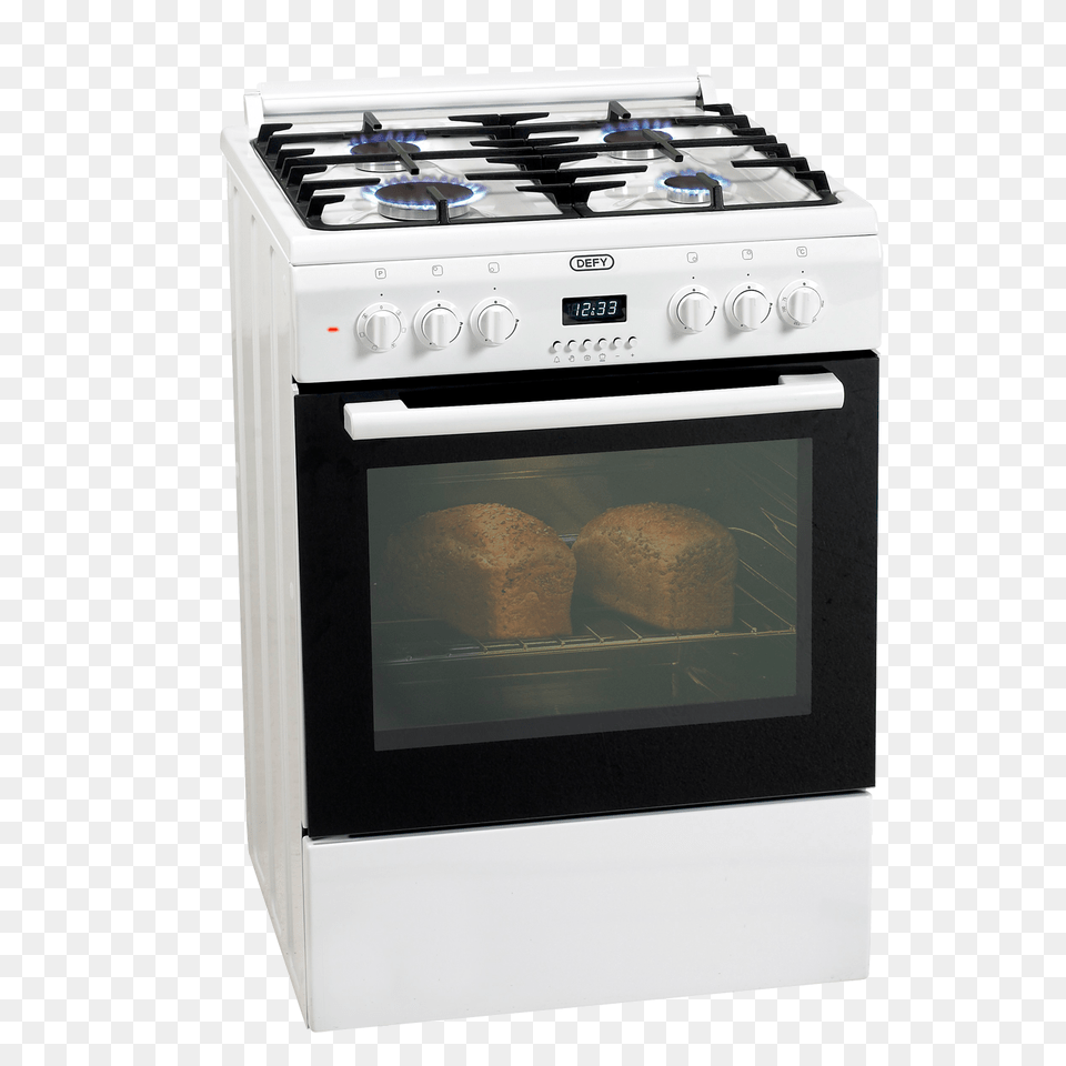 Image, Appliance, Device, Electrical Device, Microwave Free Png Download