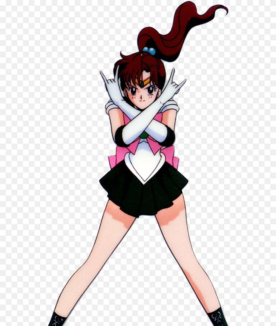 Book, Comics, Publication, Manga Png Image