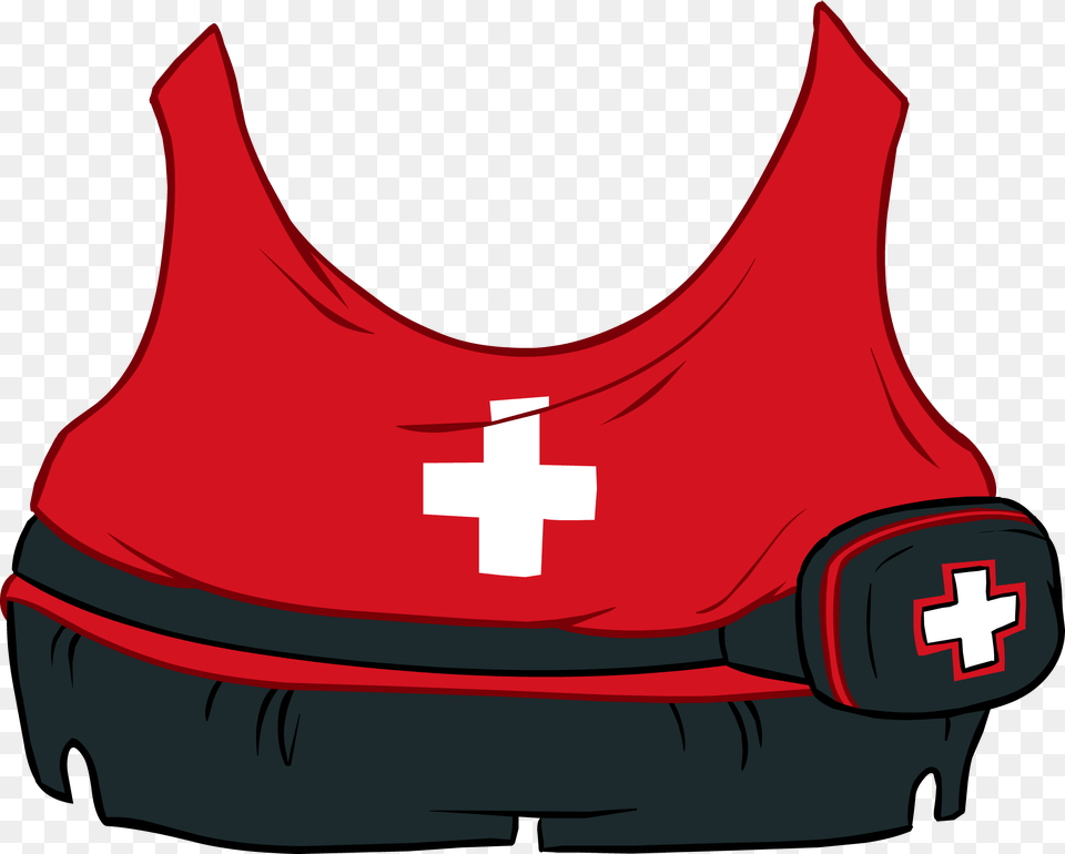 Image, Clothing, Lifejacket, Vest, First Aid Png