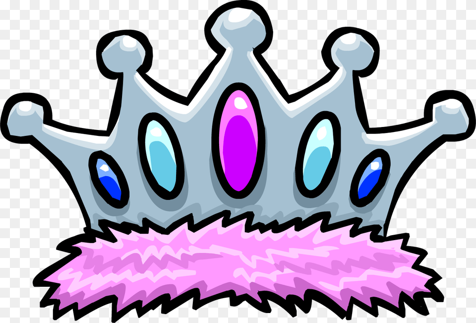 Accessories, Jewelry, Crown, Head Png Image