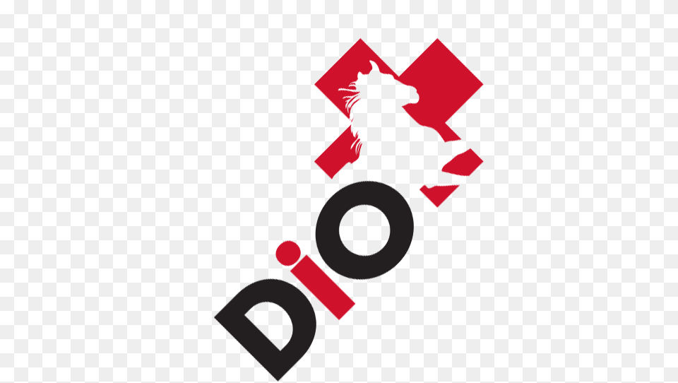 Light Png Image
