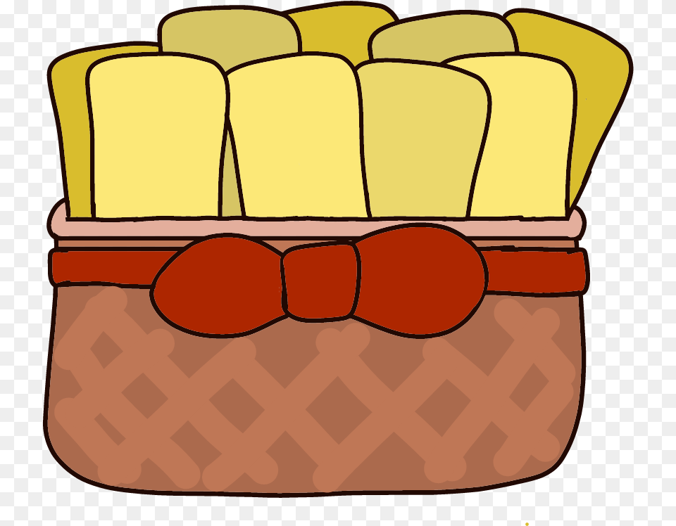 Food, First Aid Png Image