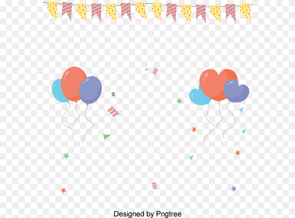 Image, Balloon Free Png