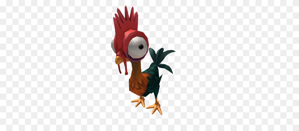 Image, Animal, Bird, Chicken, Fowl Free Transparent Png