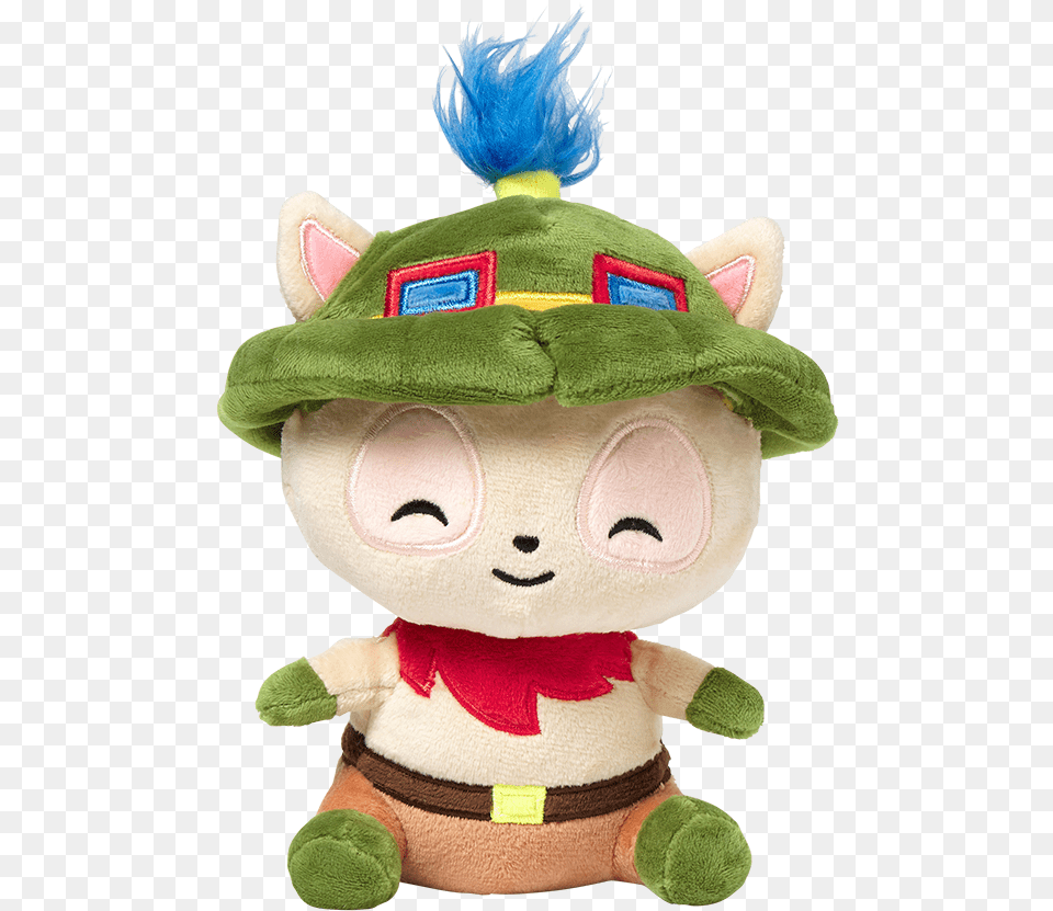 Image, Plush, Toy Free Png Download