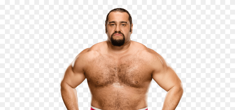 Beard, Face, Head, Person Png Image