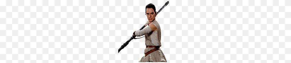 Image, Sword, Weapon, Adult, Female Free Transparent Png