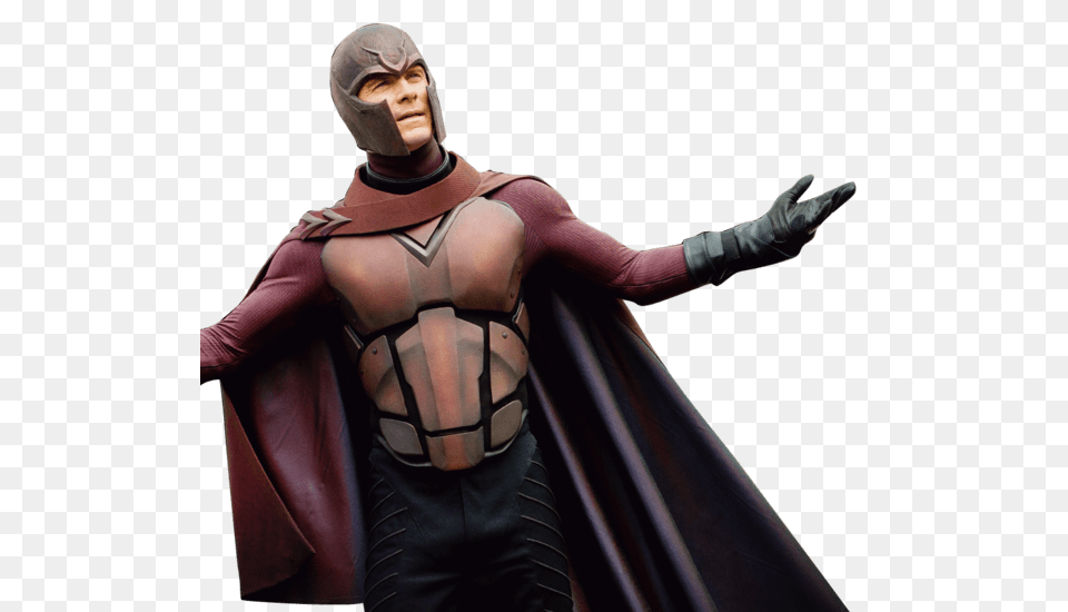 Image, Cape, Clothing, Costume, Glove Png