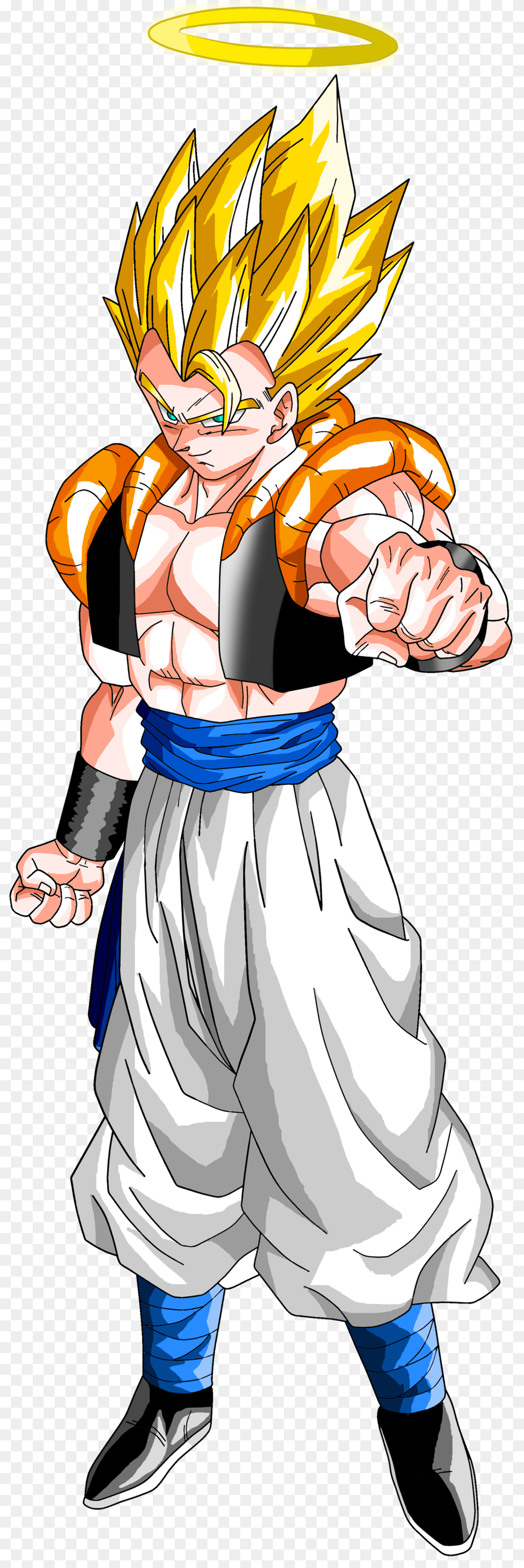 Book, Comics, Publication, Manga Png Image