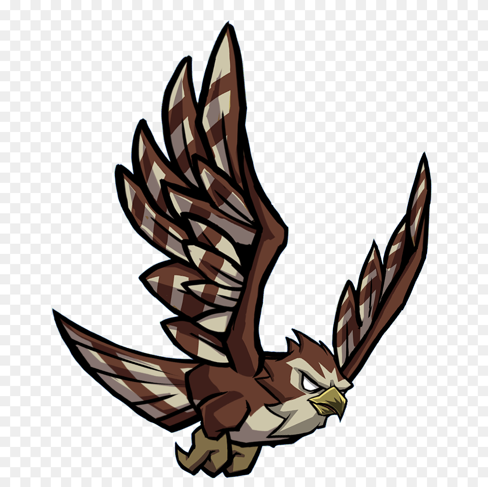 Animal, Bird, Kite Bird, Hawk Png Image