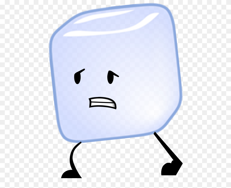 Image, White Board, Clothing, Hardhat, Helmet Png