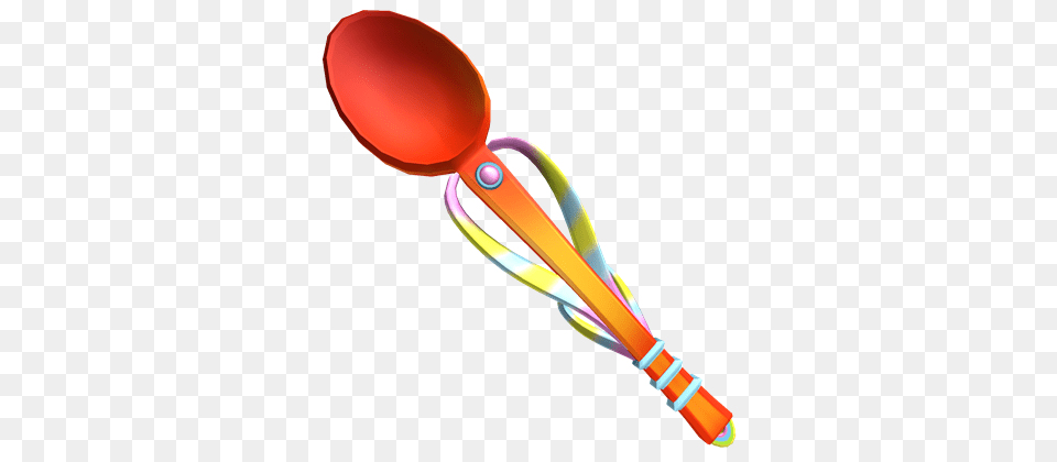 Cutlery, Spoon, Smoke Pipe, Maraca Png Image