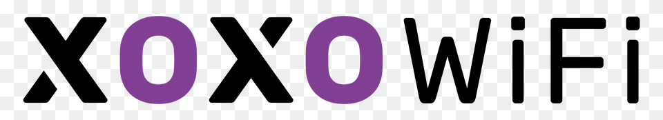 Image, Number, Symbol, Text Png