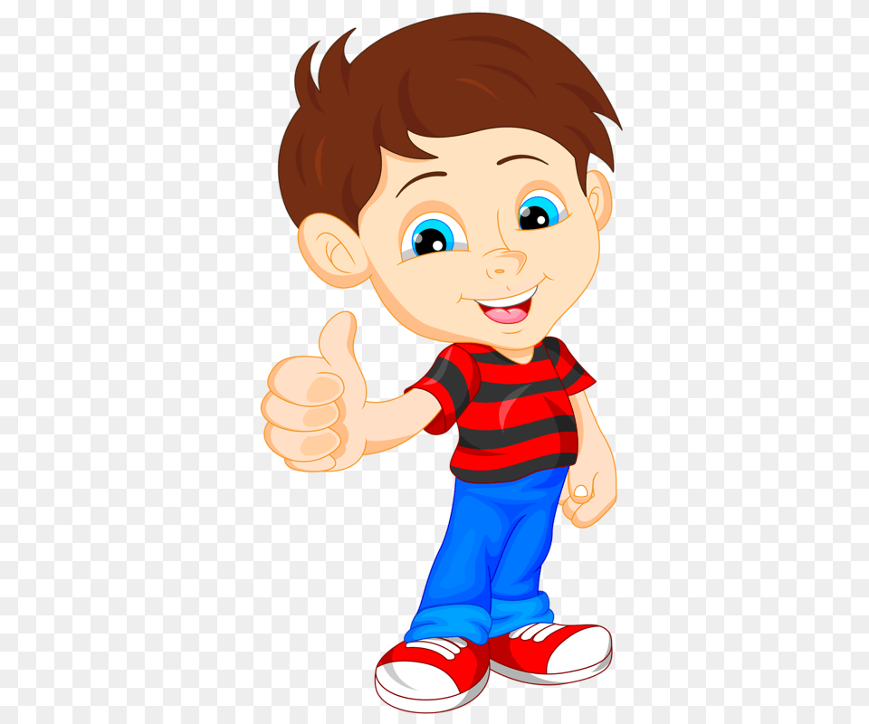 Image, Body Part, Finger, Hand, Person Free Png Download
