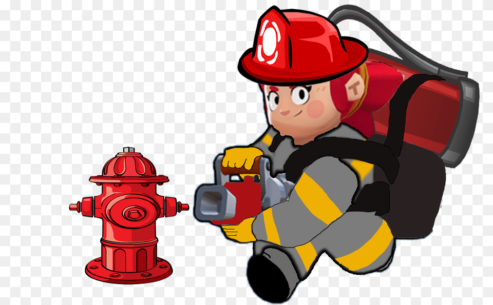 Image, Fire Hydrant, Hydrant, Baby, Person Free Transparent Png