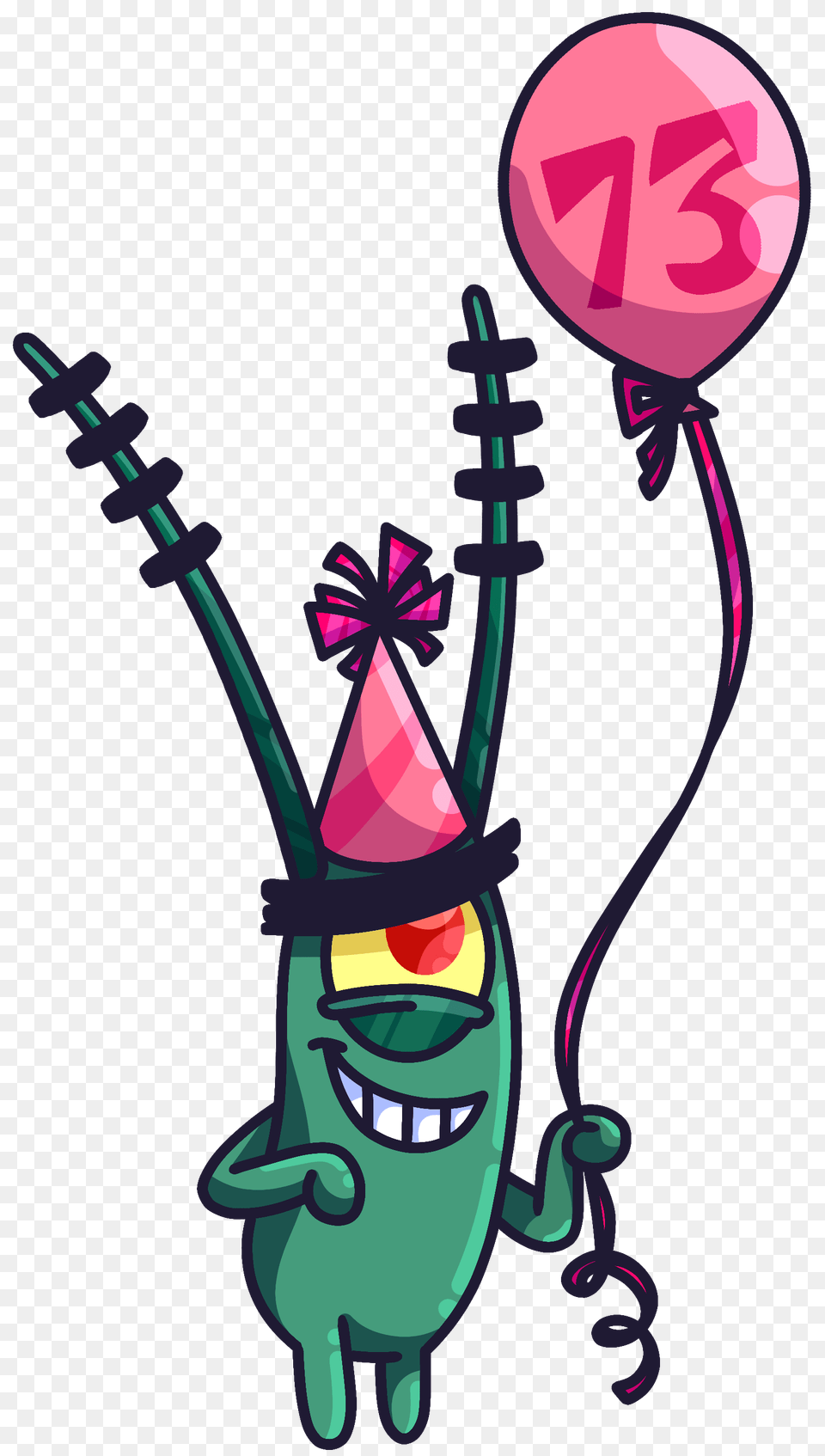 Image, Clothing, Hat, Art Free Png Download