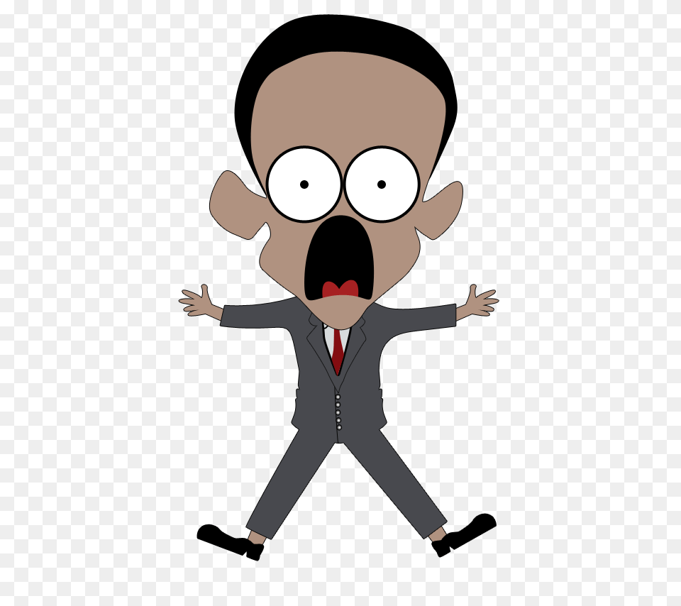 Image, Book, Publication, Comics, Formal Wear Png