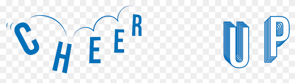 Logo, Text Png Image
