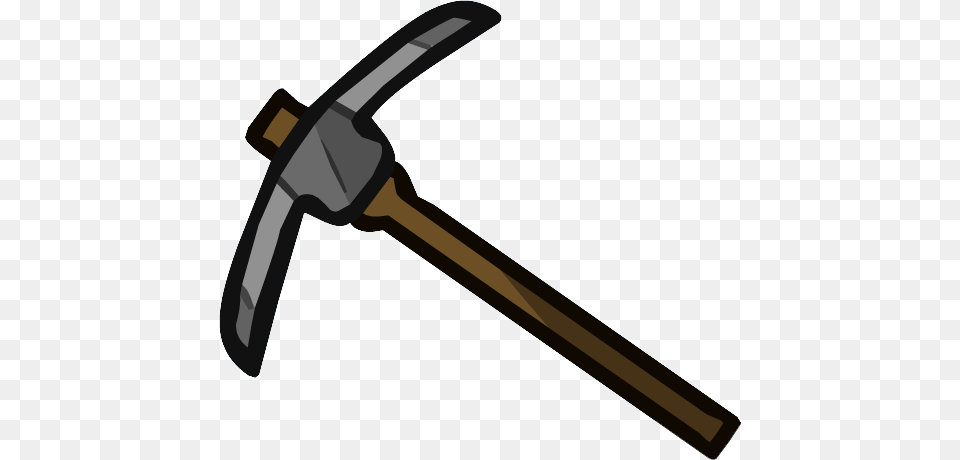 Device, Mattock, Tool, Blade Png Image