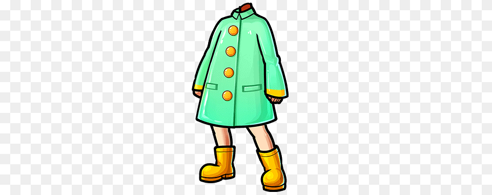 Image, Clothing, Coat, Person, Raincoat Free Transparent Png