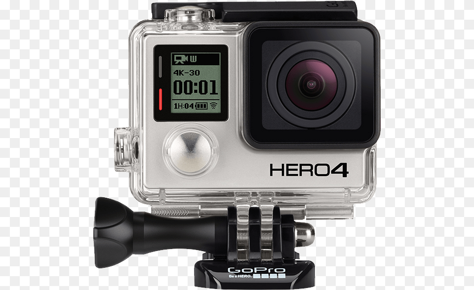 Image, Camera, Electronics, Video Camera, Digital Camera Free Transparent Png