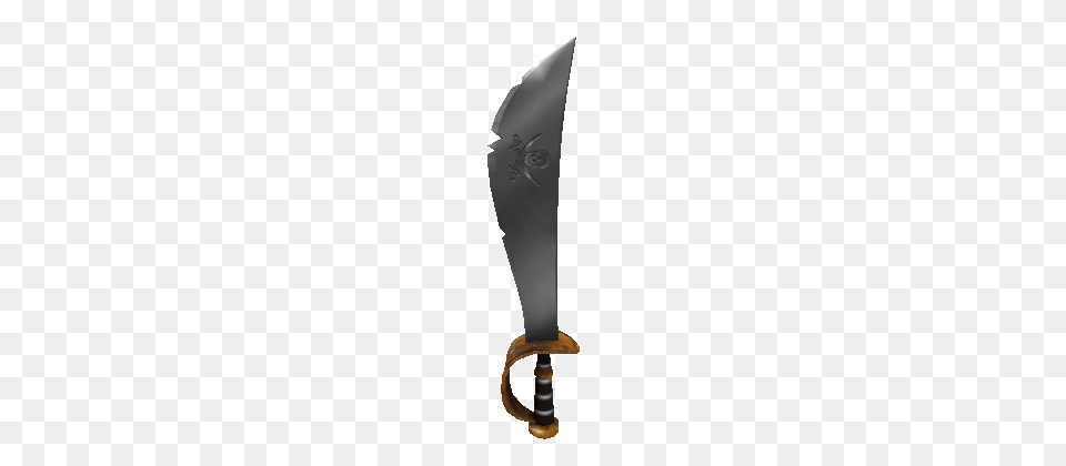 Image, Blade, Dagger, Knife, Sword Free Png