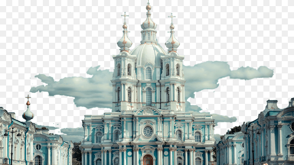 Image, Architecture, Building, Cathedral, Church Free Png Download