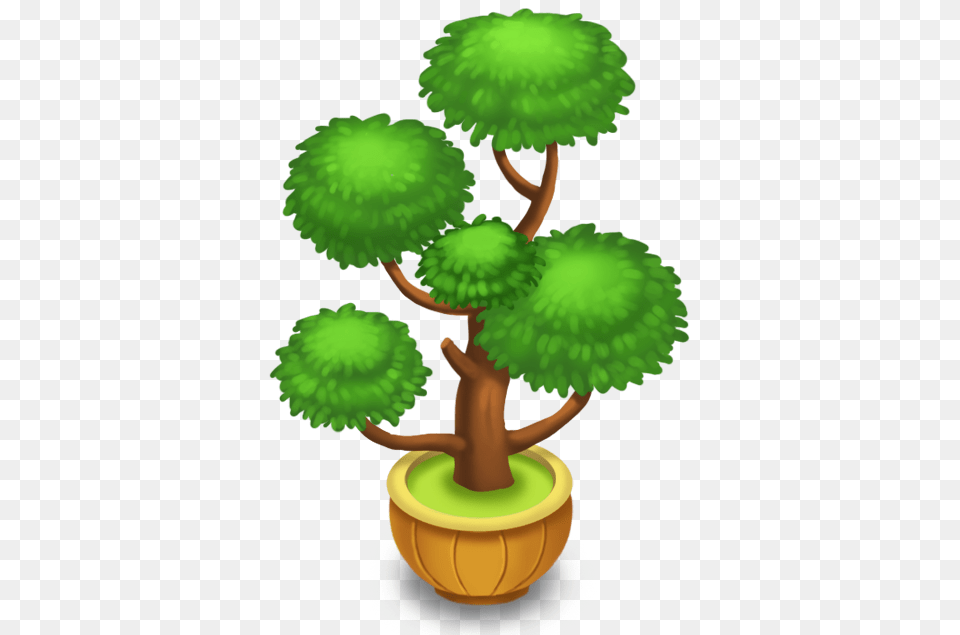Image, Green, Vegetation, Tree, Plant Free Png