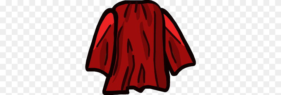 Image, Blouse, Clothing, Maroon, T-shirt Free Transparent Png