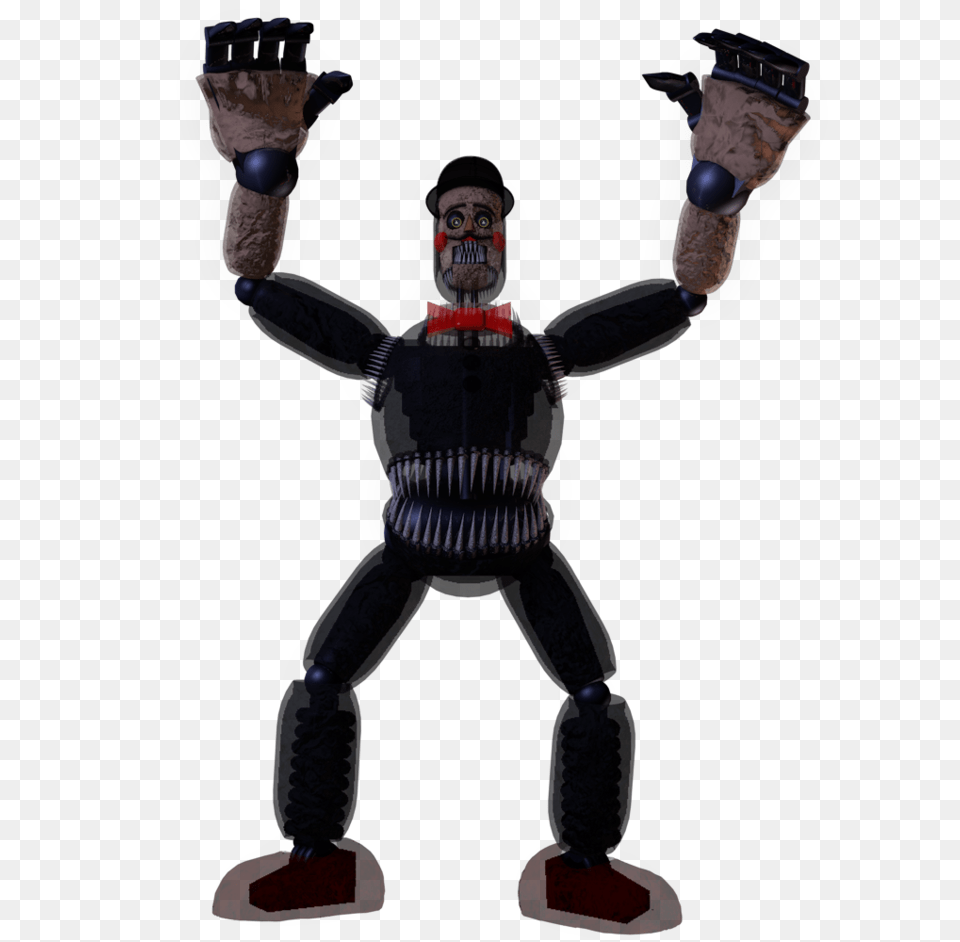 Image, Boy, Child, Male, Person Free Png