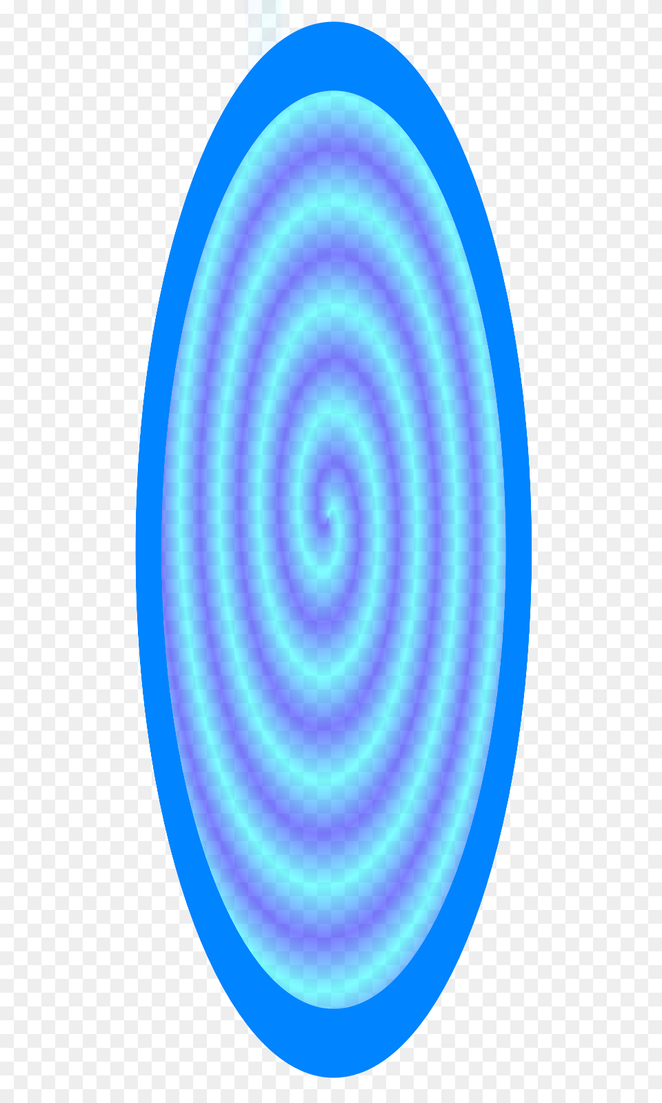 Image, Coil, Spiral Free Png